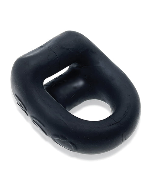 Oxballs 360 Cock Ring And Ballsling Special Edition Night