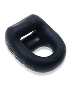 Oxballs 360 Cock Ring And Ballsling Special Edition Night