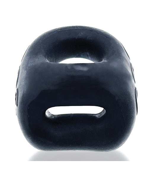 Oxballs 360 Cock Ring And Ballsling Special Edition Night