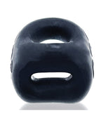 Oxballs 360 Cock Ring And Ballsling Special Edition Night