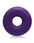 Oxballs Big Ox Cockring Plus Silicone Eggplant Ice