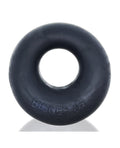 Cock Ring Oxballs Bigger Ox Plus Silicone Padded Plush