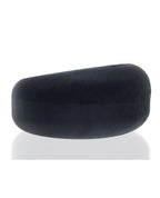 Cock Ring Oxballs Bigger Ox Plus Silicone Padded Plush