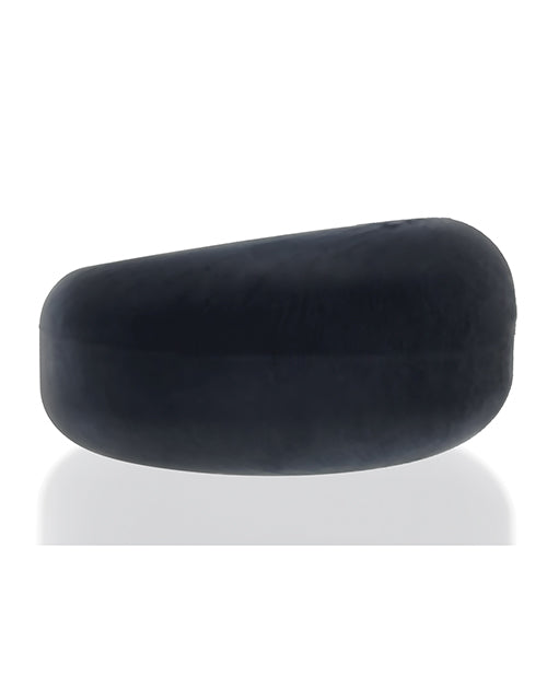 Cock Ring Oxballs Bigger Ox Plus Silicone Padded Plush