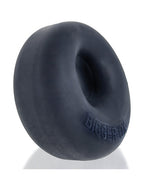 Cock Ring Oxballs Bigger Ox Plus Silicone Padded Plush