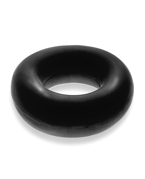 Oxballs Fat Willy 3 Pack Jumbo Cock Rings Flextpr Non Roll