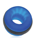 UltraCore Ball Stretcher With Axis Ring Adjustable Tension Blue Ice