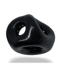 Oxballs Tri Sport XL 3 Ring Sling Extra Soft Rubber