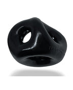 Oxballs Tri Sport XL 3 Ring Sling Extra Soft Rubber
