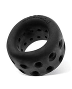 Airballs Air Lite Ballstretcher Silicone Blend Black Ice