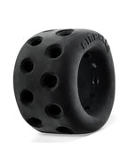Airballs Air Lite Ballstretcher Silicone Blend Black Ice