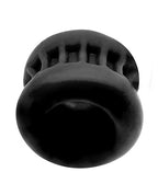 Core Grip Squeeze Ball Stretcher Oxballs Black Ice