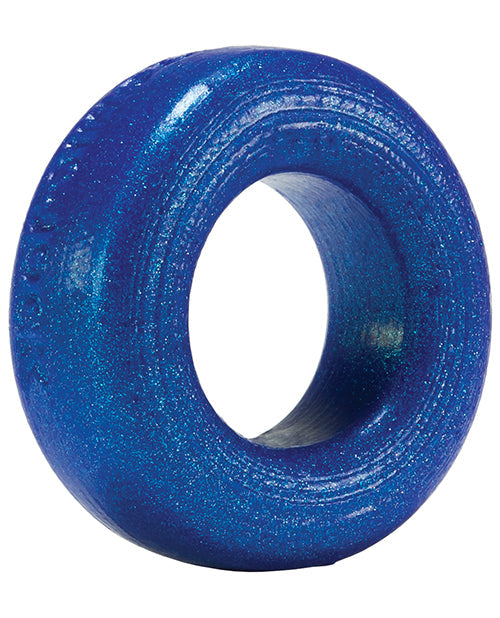 Oxballs Silicone Cock Ring Soft Flexible Fit Wide Range Sizes