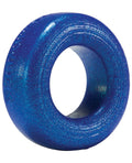 Oxballs Silicone Cock Ring Soft Flexible Fit Wide Range Sizes
