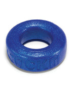 Oxballs Silicone Cock Ring Soft Flexible Fit Wide Range Sizes