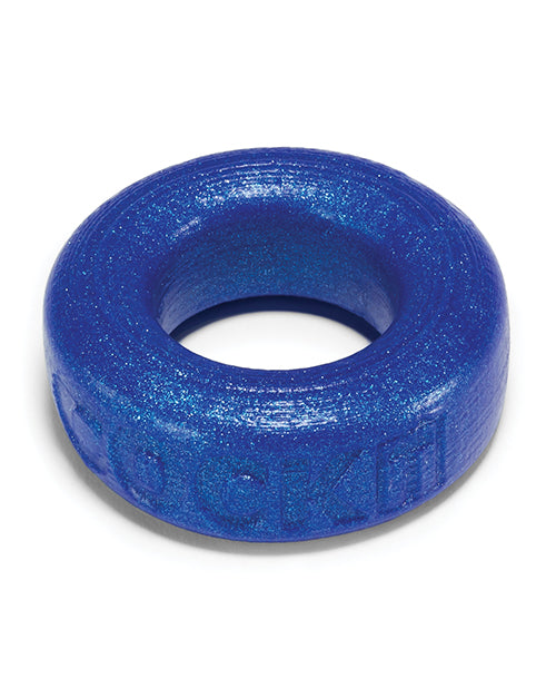 Oxballs Silicone Cock Ring Soft Flexible Fit Wide Range Sizes