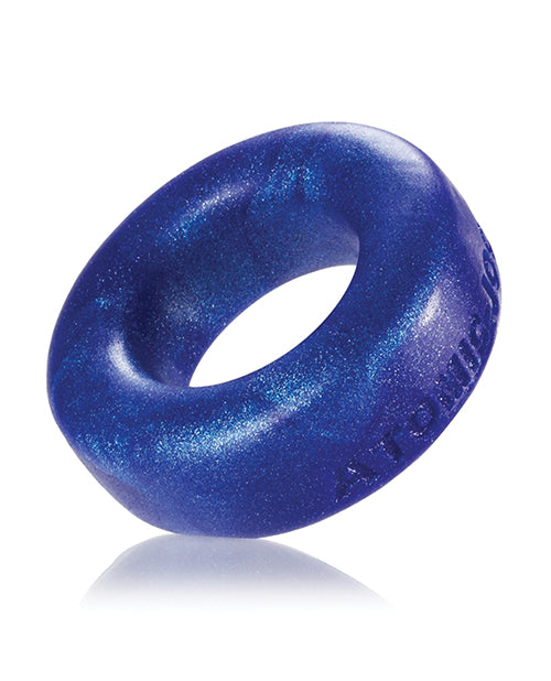 Oxballs Silicone Cock Ring Soft Flexible Fit Wide Range Sizes