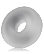 Cock Ring Oxballs Ice Ball Ring Adds Girth Silicone