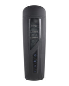 Playboy Pleasure Pursuit Stroker 2 AM Male Masturbation Toy
