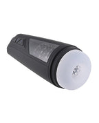 Playboy Pleasure Pursuit Stroker 2 AM Male Masturbation Toy
