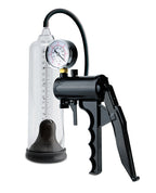 Penis Pump Handheld Max Precision With Controlled Suction System