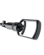 Accu-Meter Power Pump Handheld Non-Surgical Penis Pump