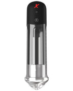 PDX Elite Blowjob Power Pump