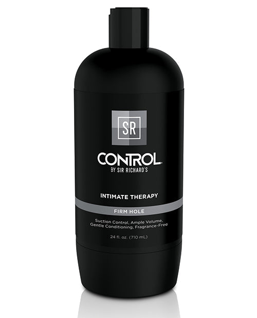 Anal Stroker Sir Richards Control Intimate Therapy