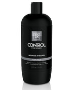 Anal Stroker Sir Richards Control Intimate Therapy
