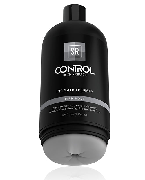 Anal Stroker Sir Richards Control Intimate Therapy