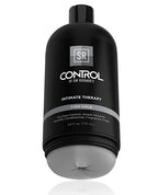 Anal Stroker Sir Richards Control Intimate Therapy