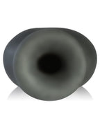 Perfect Fit Bull Bag 1.5 Inch Ball Stretcher Black