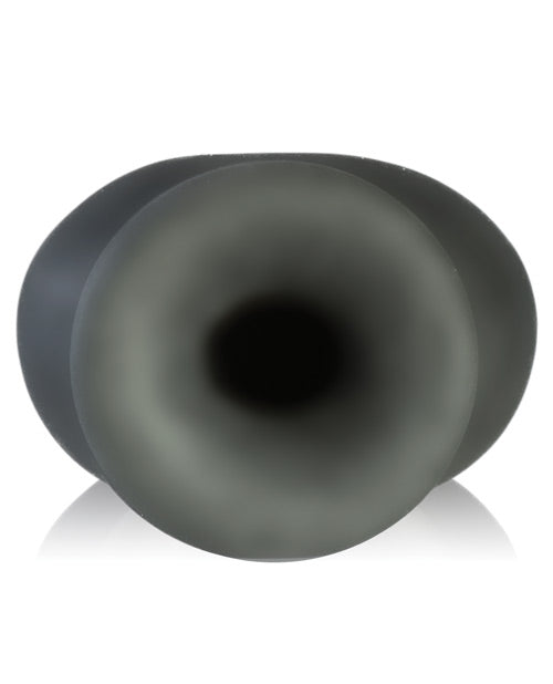Perfect Fit Bull Bag 1.5 Inch Ball Stretcher Black