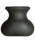 Perfect Fit Bull Bag 1.5 Inch Ball Stretcher Black