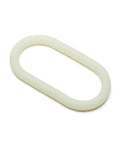 Perfect Fit 9in Hefty Wrap Ring Secure Fit Glow In The Dark