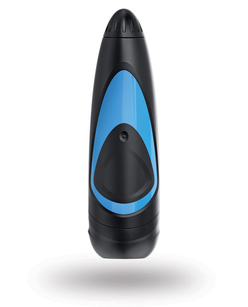 Satisfyer Men 1 Masturbator Air Cushion Technology Soft Touch