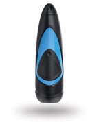 Satisfyer Men 1 Masturbator Air Cushion Technology Soft Touch