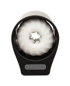 Power Thruster Masturbator With 5 Thrust Modes USB Rechargeable
