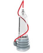 Bathmate Hydroxtreme 11 Penis Pump With Upgraded Valve
