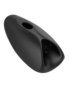 Score Grip 7 Masturbator With 7 Vibration Patterns And Warming