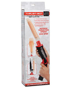 Thrust Bot Handheld Sex Machine 2000 RPM Multi Speed