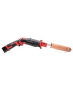 Thrust Bot Handheld Sex Machine 2000 RPM Multi Speed