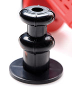 Thrust Bot Handheld Sex Machine 2000 RPM Multi Speed