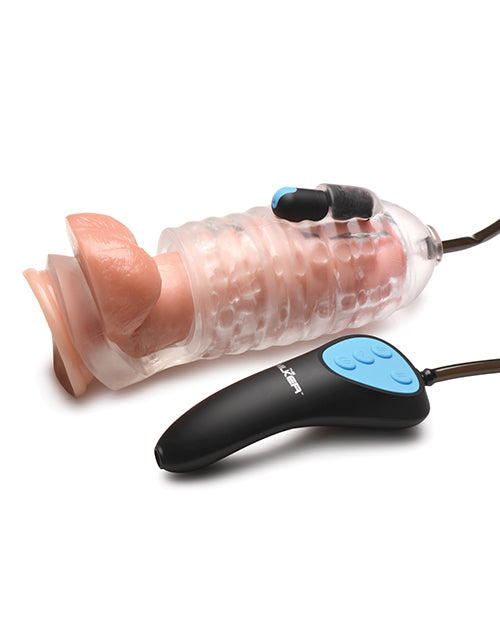 Milker Mini Handheld Milker Black High Performance Suction Vibration