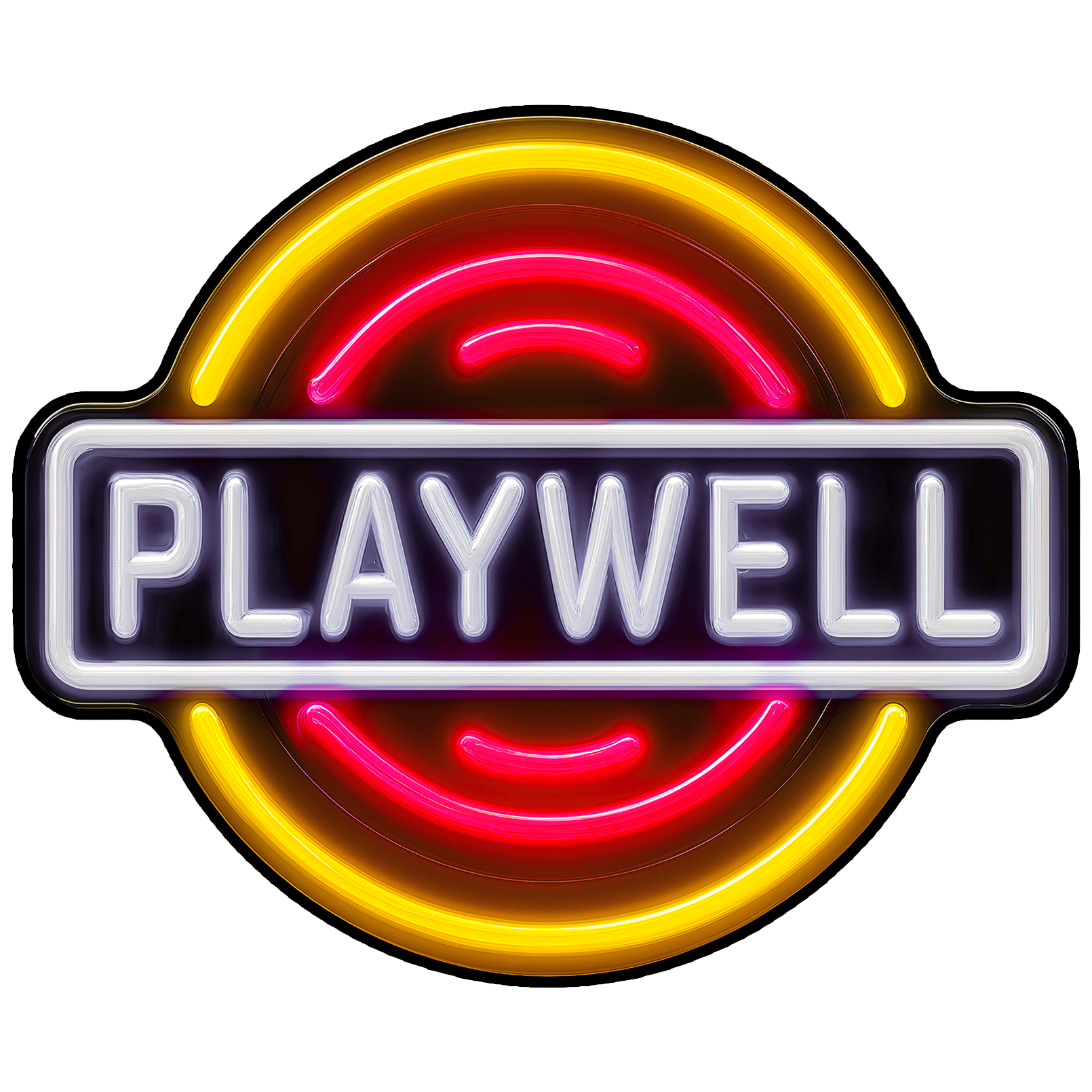 PlayWell