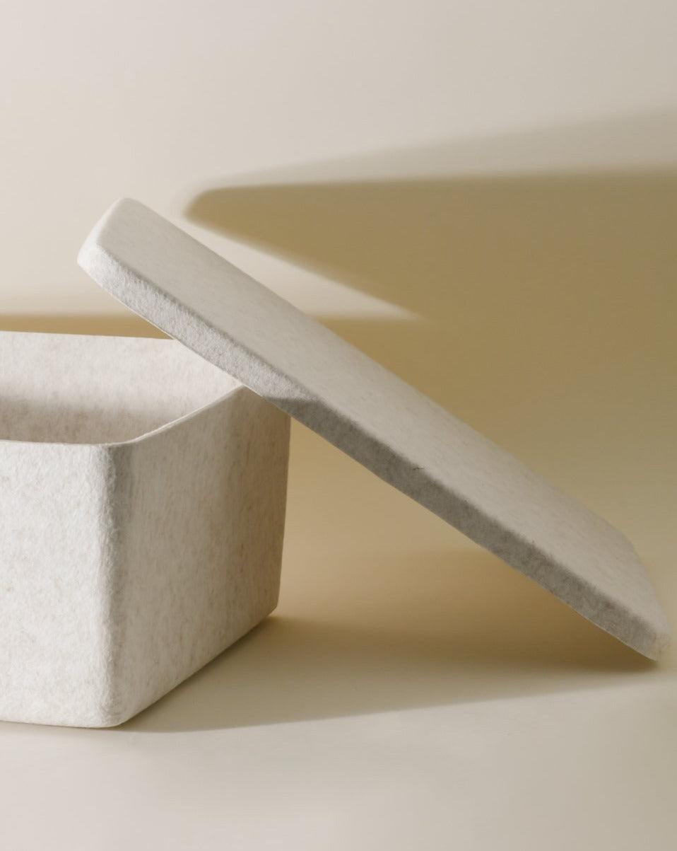 Sculpted XL Lid for XL Sculpted Bin Durable Cover with Precise Fit