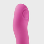 FemmeFunn Hana Thumping Bullet Pink