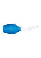AquaClean 310ml Medical Grade Douche Set One-Way Valve