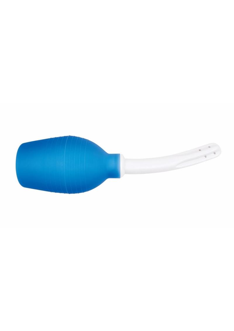AquaClean 310ml Medical Grade Douche Set One-Way Valve