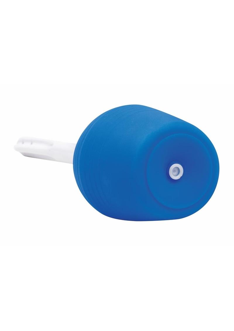 AquaClean 310ml Medical Grade Douche Set One-Way Valve